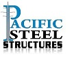 Pacific Steel Structures, LLC